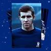 Chelsea FC image
