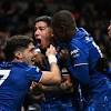 Chelsea image