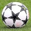 UEFA Champions League image