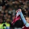 West Ham image