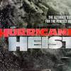 The Hurricane Heist image