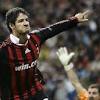 Alexandre Pato image