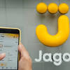 Bank Jago image