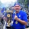 Piala Presiden image