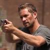 Brick Mansions image