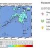 Gempa image