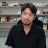 침착맨 image