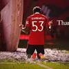 Manchester United image