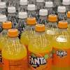 Fanta image