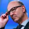 Pierre Moscovici image