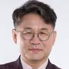 백일해 image