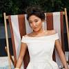 Ashley Park image