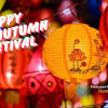 Happy Mid-Autumn Festival image