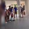 Bukit View Secondary School bullying image