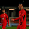 Almere vs Heracles image