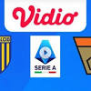 Parma vs Venezia image